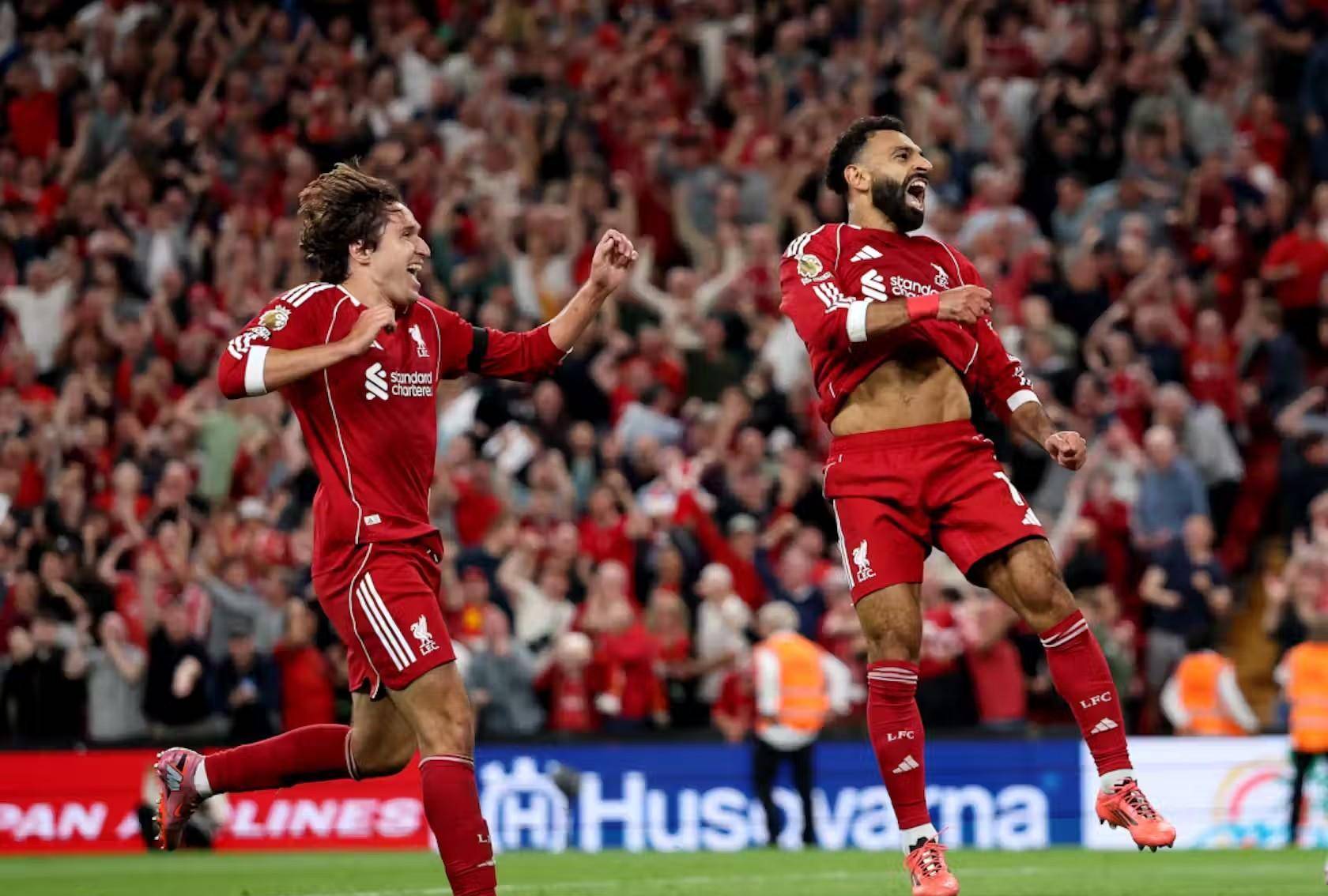 了新的篇章 了新的篇章