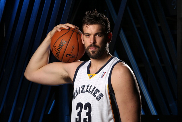 统治力的球 统治力的球