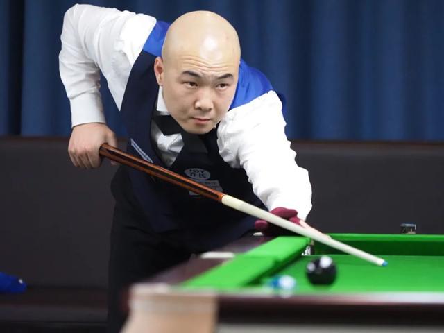 量以及一发 量以及一发