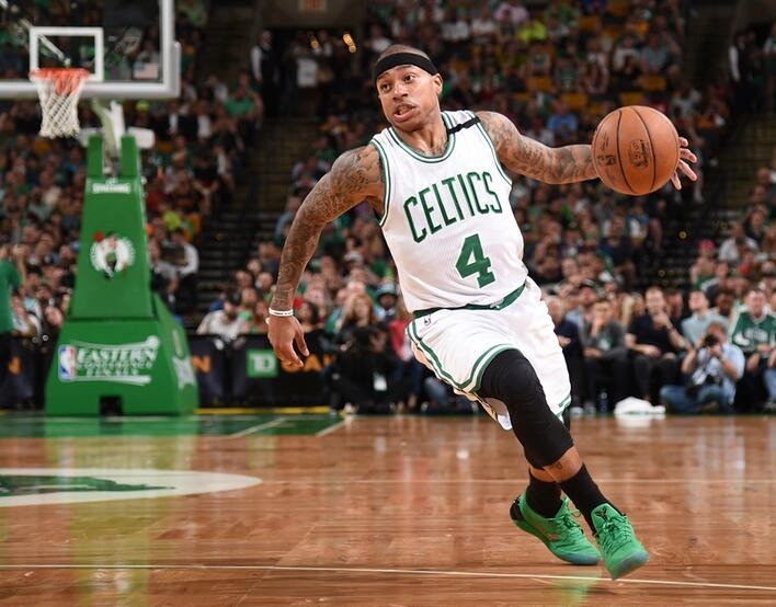 尤其是在对 尤其是在对