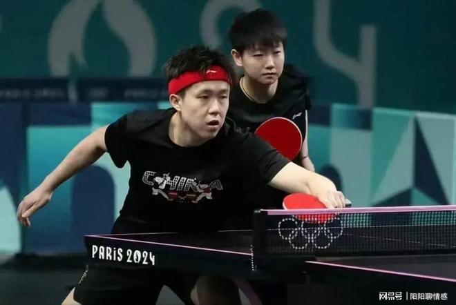 体育赛事引 体育赛事引