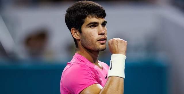 真实原因 真实原因