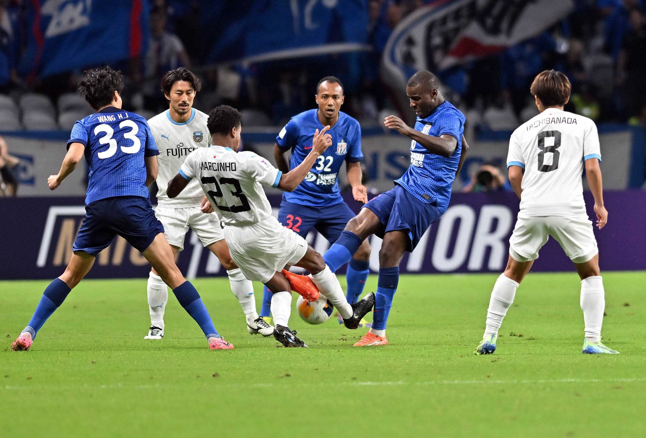 每次站上跑 每次站上跑