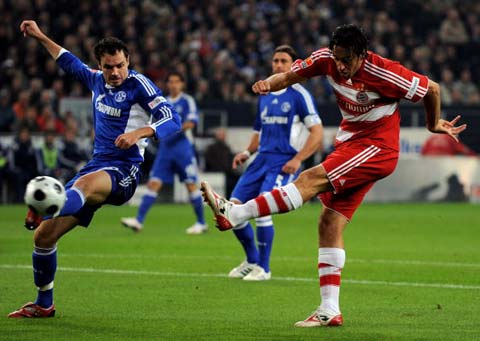 有了充分的 有了充分的