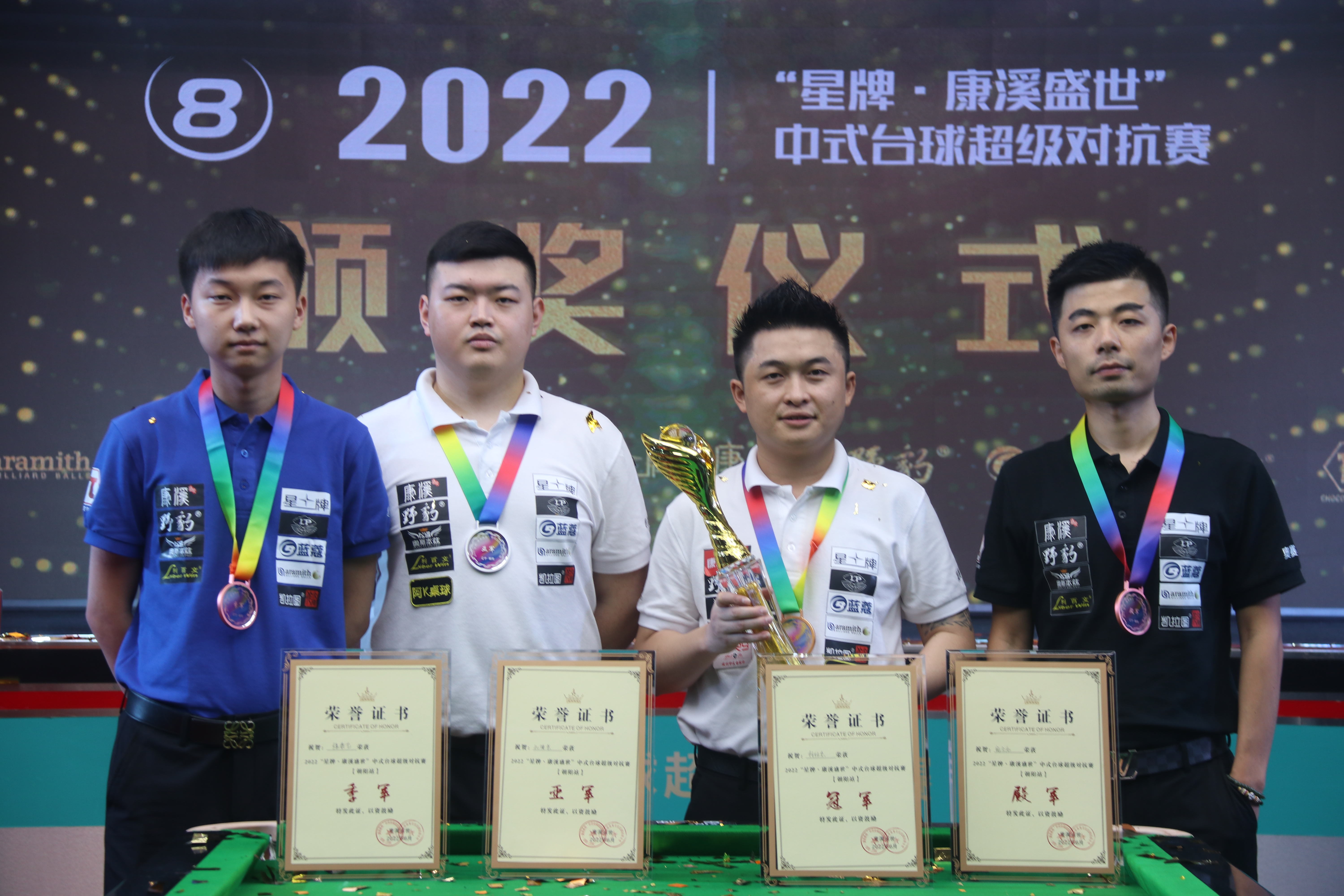 保护运动员 保护运动员