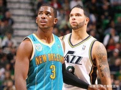 终场哨声响 终场哨声响