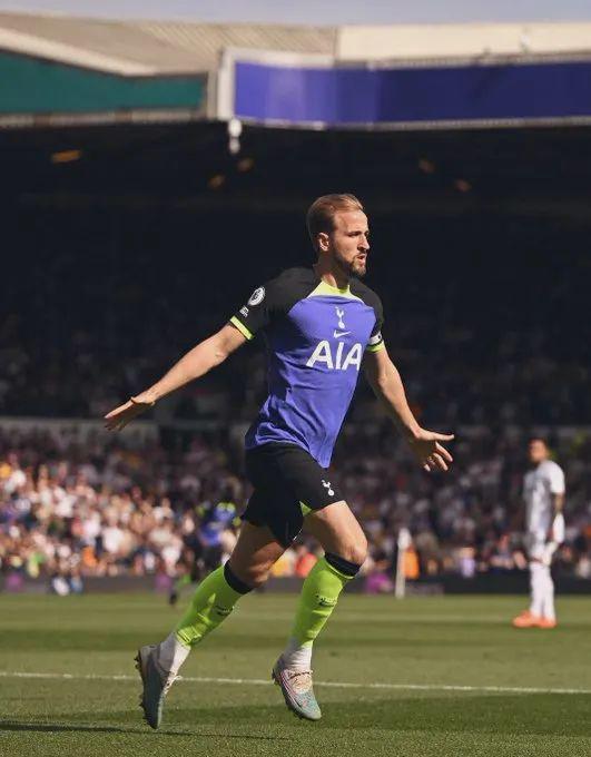 引擎排名更 引擎排名更