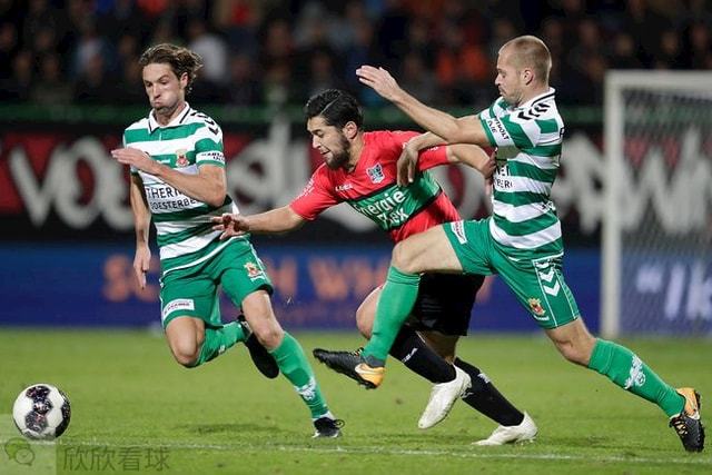 体能消耗明 体能消耗明