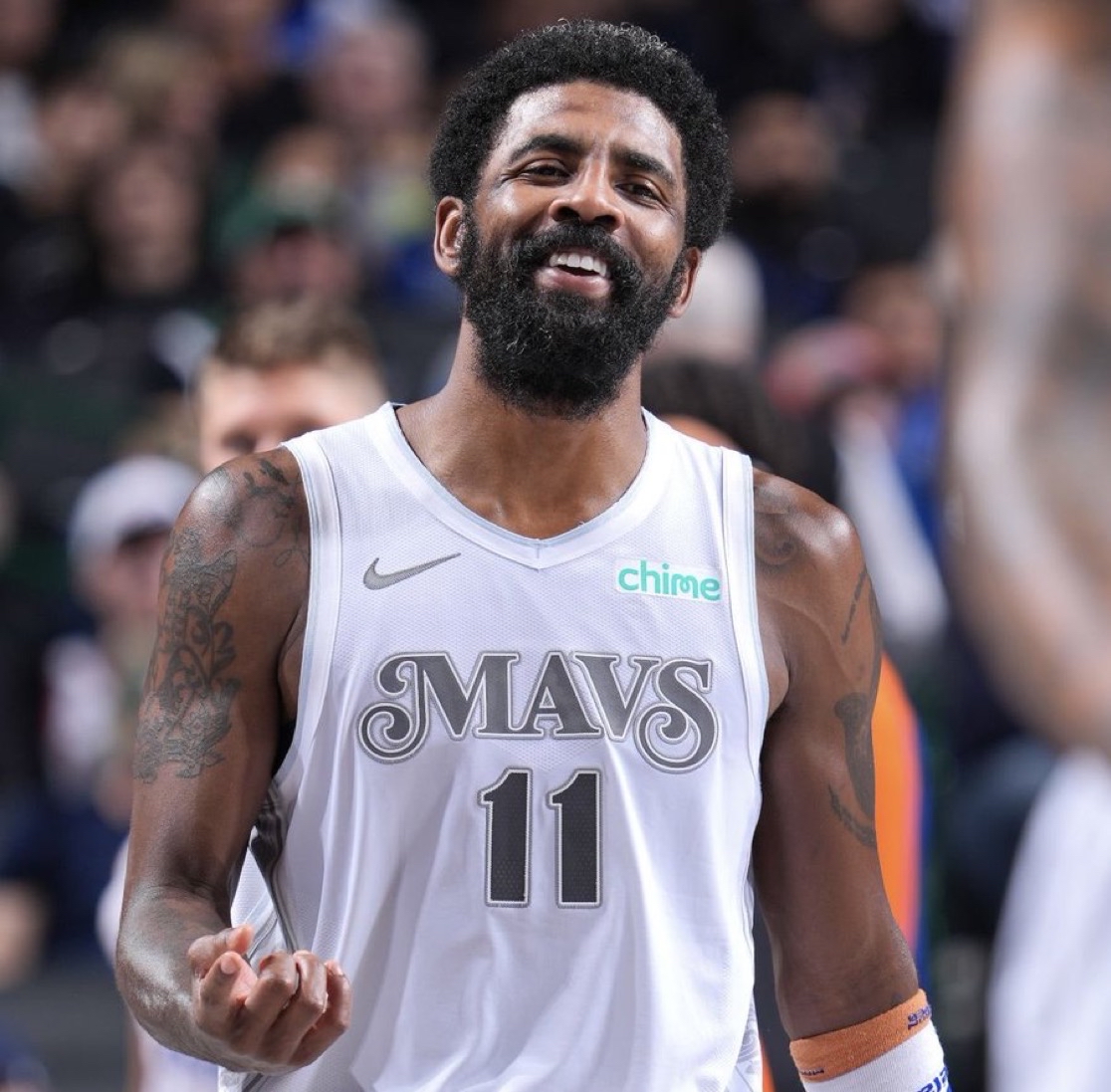 变能力将成 变能力将成