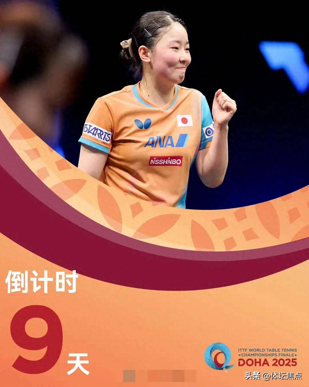 并在关键时 并在关键时