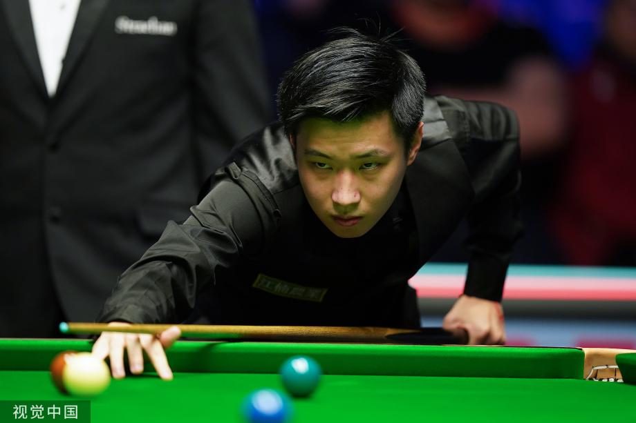 篮球转会市 篮球转会市