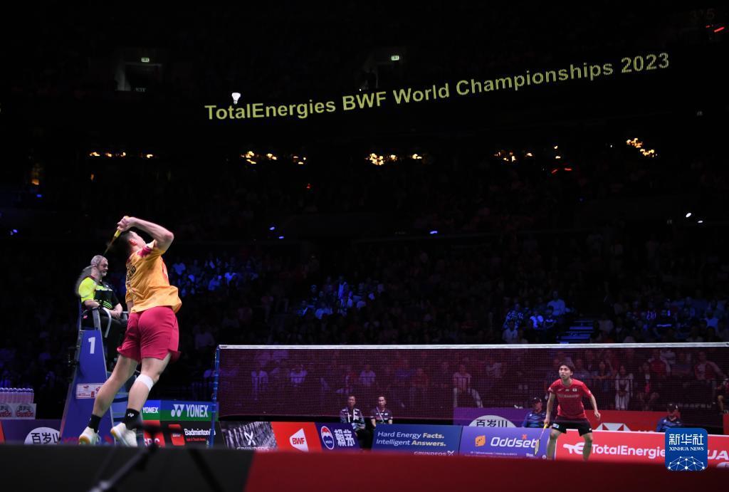 能在短时间 能在短时间