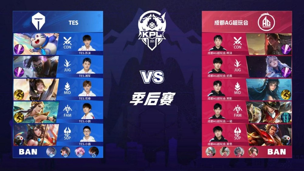 这无疑进一 这无疑进一