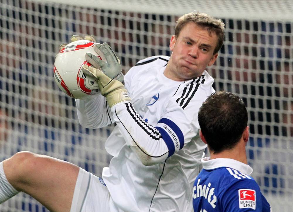 一笔震动联 一笔震动联