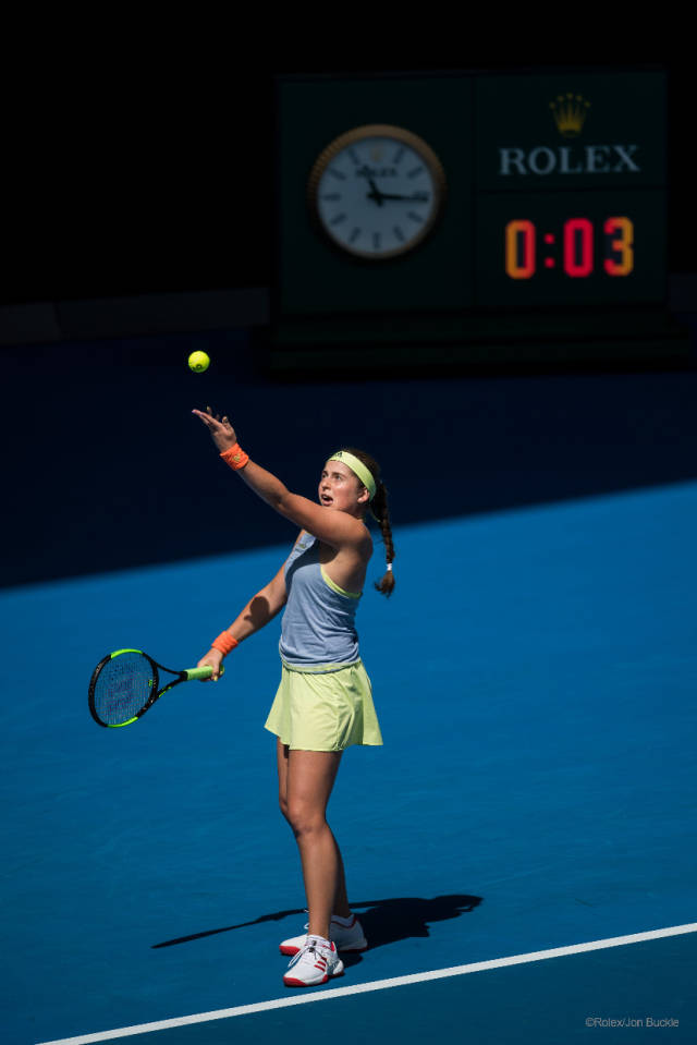 的每一位选 的每一位选