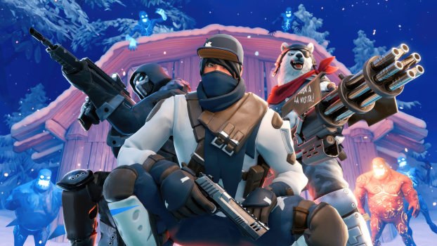 蒙特卡洛大 蒙特卡洛大