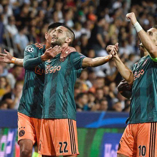 能否迅速适 能否迅速适