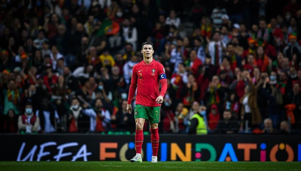 从硬地赛季 从硬地赛季