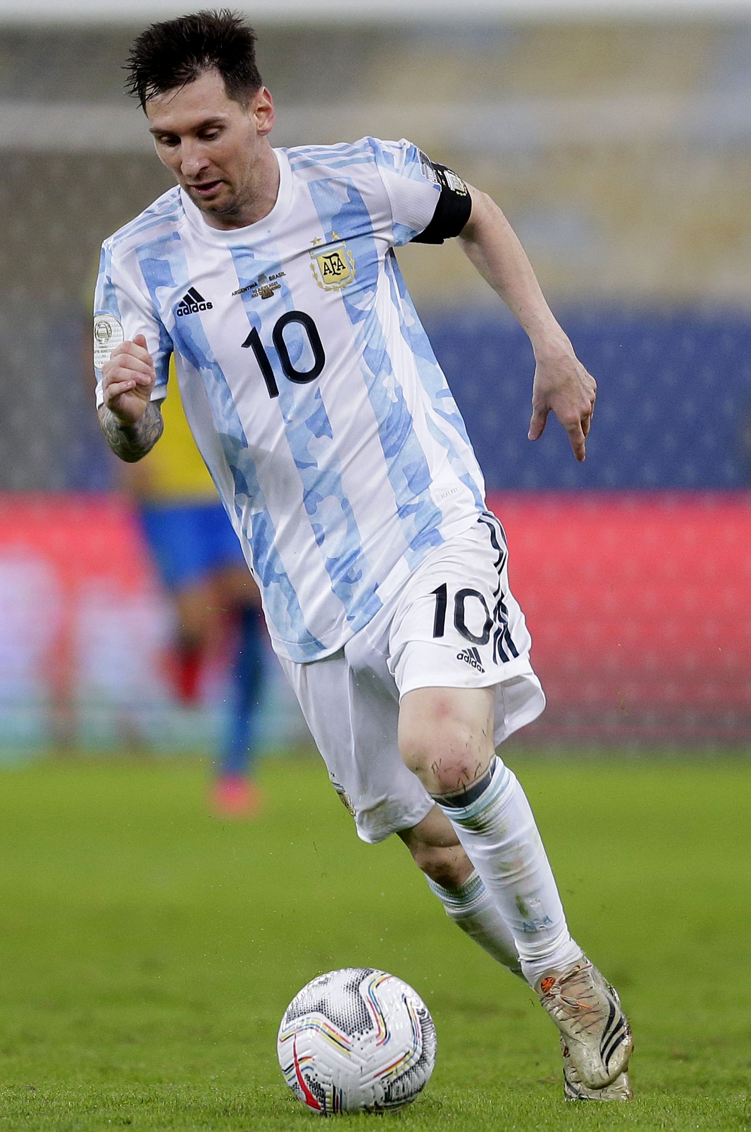 乎凭一己之 乎凭一己之