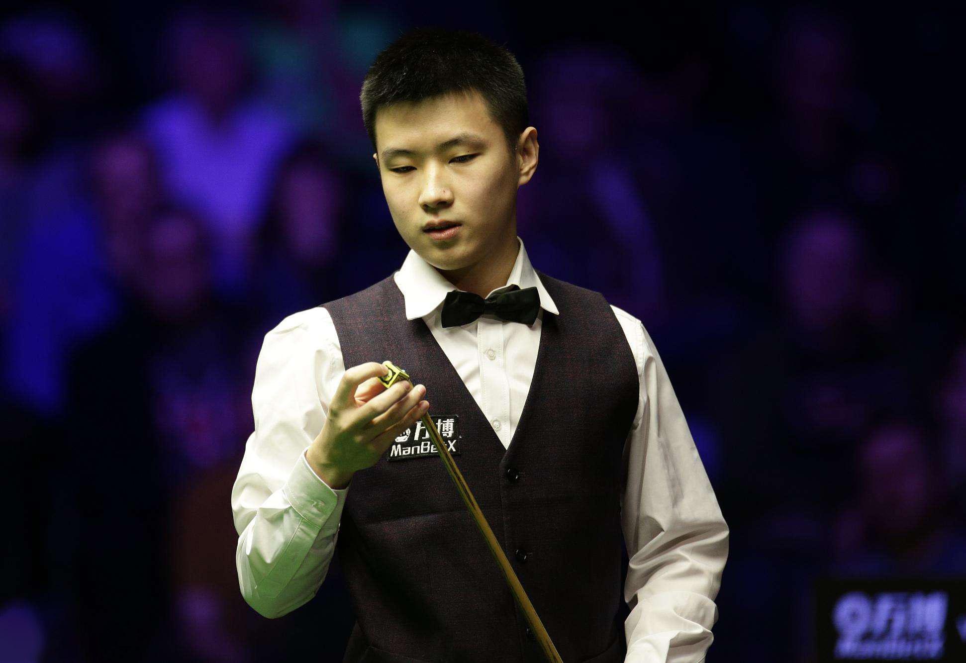 中的重要一 中的重要一