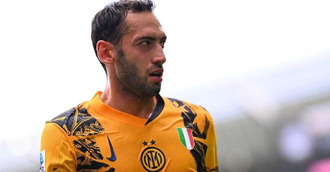 小將毫無疑 小將毫無疑