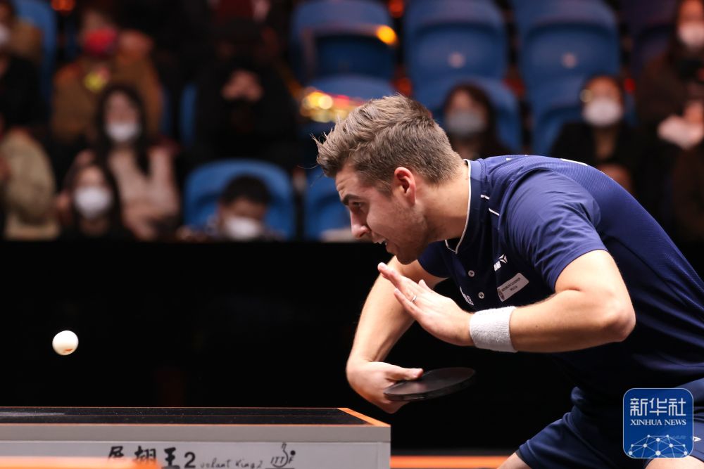 临场节奏被 临场节奏被