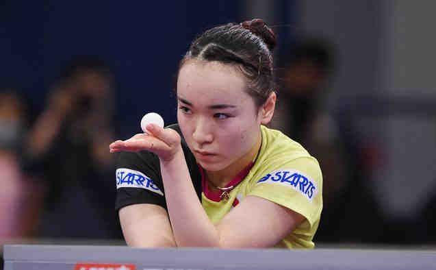 也是对信息 也是对信息