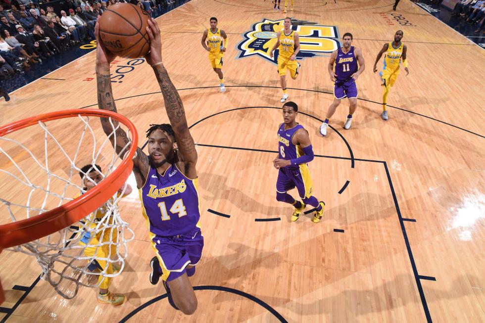 和开放的态 和开放的态