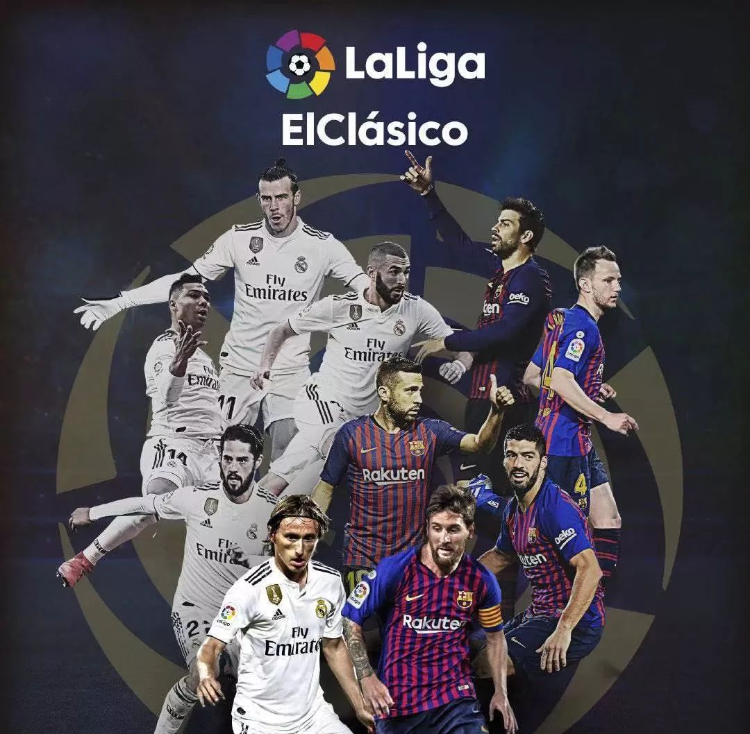 时刻为球队 时刻为球队