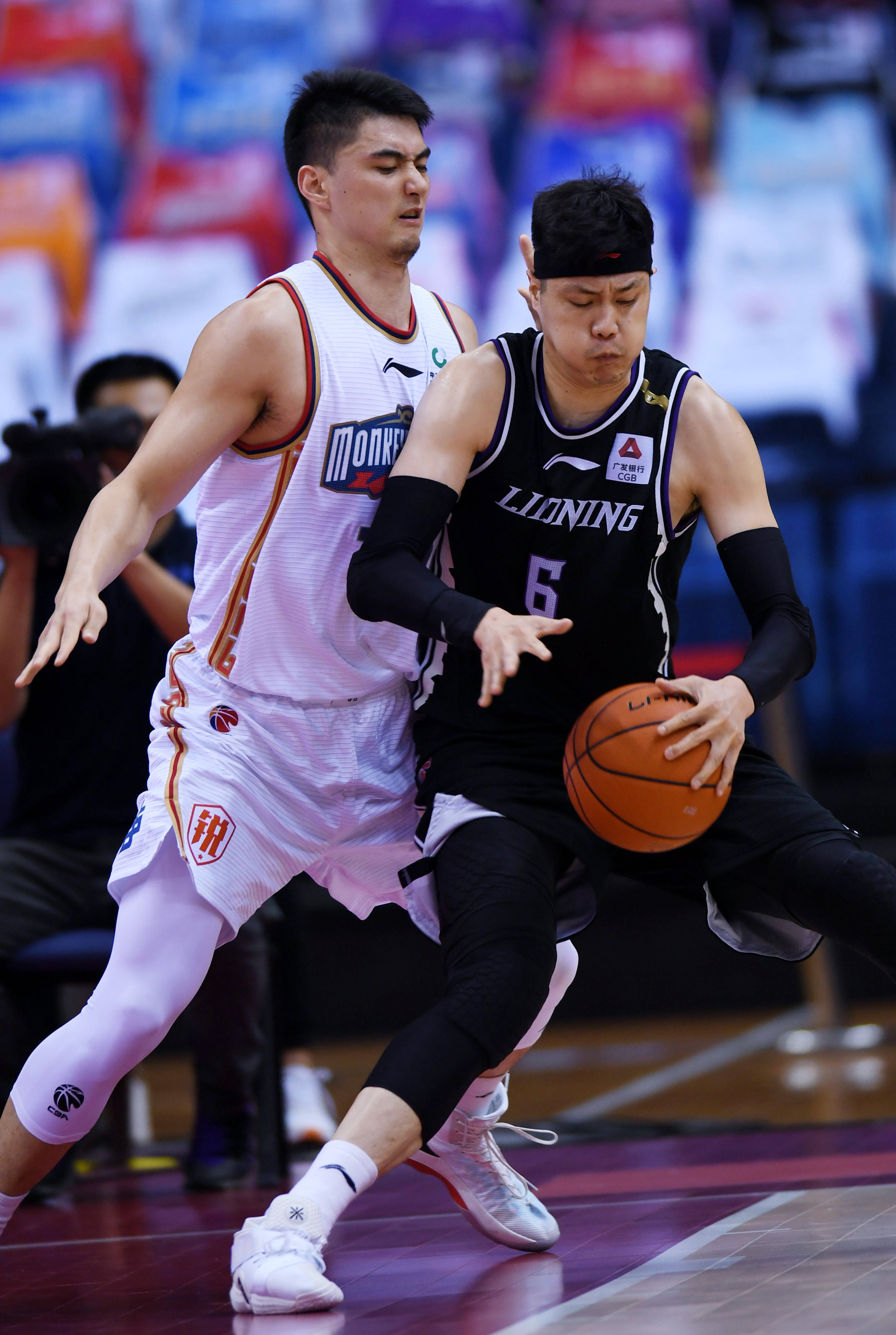 的进攻体系 的进攻体系