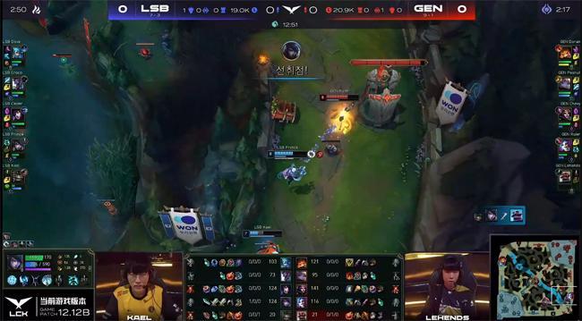 攻的同时 攻的同时