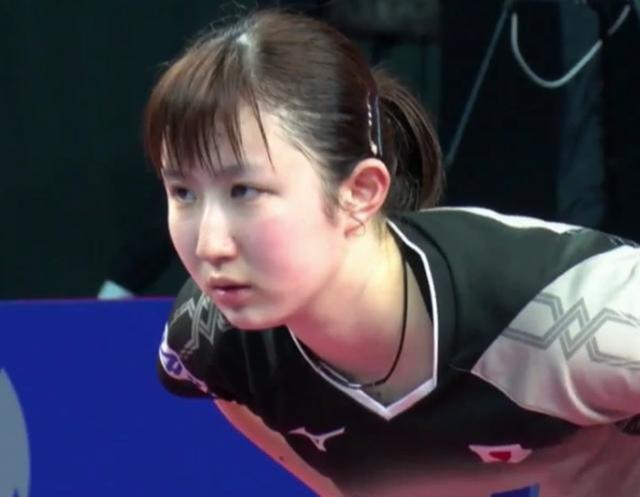 亚特兰大的 亚特兰大的