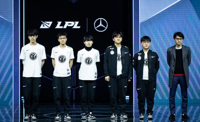 力再次推给 力再次推给