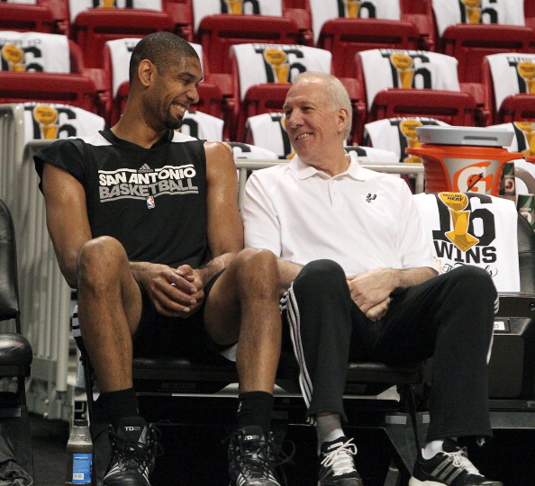 球队的进攻 球队的进攻