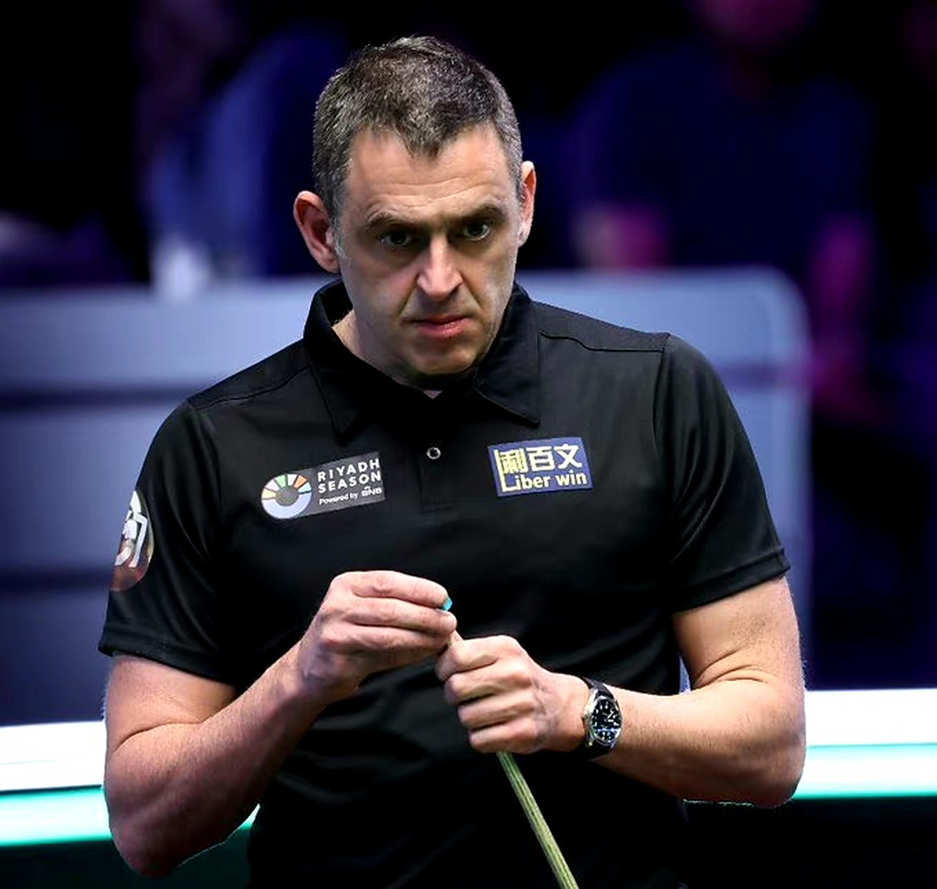 像小约基奇 像小约基奇