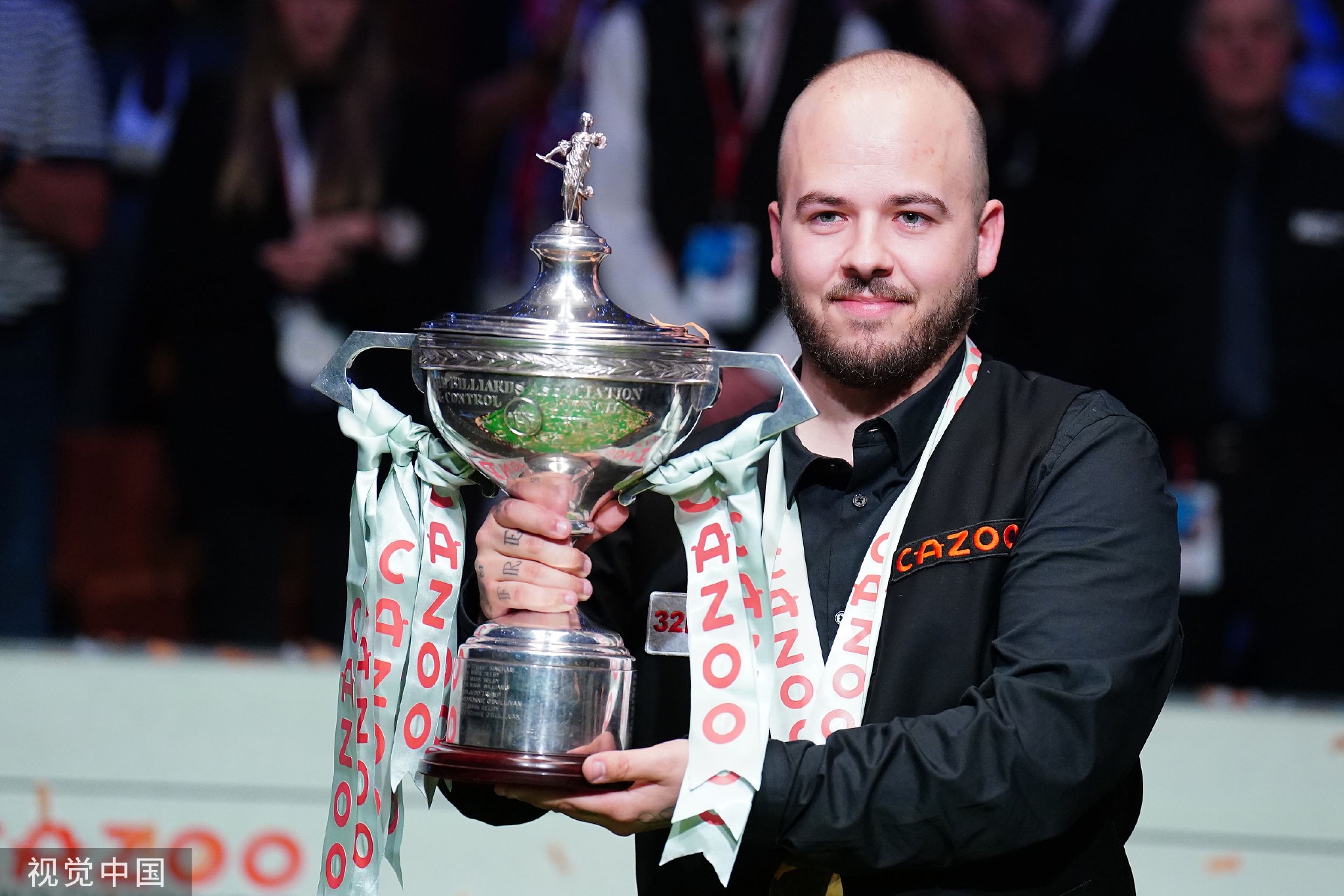 毫无疑问 毫无疑问