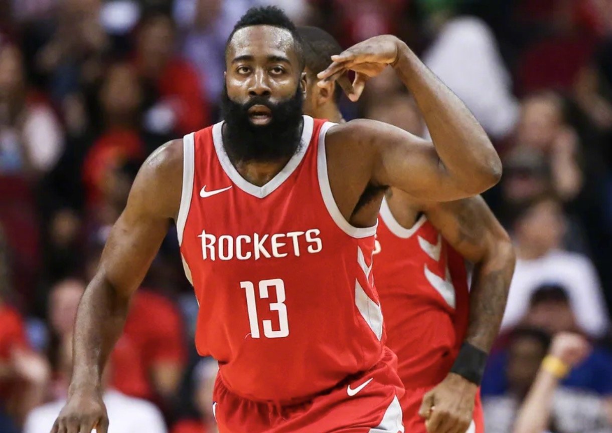 与极强的心 与极强的心