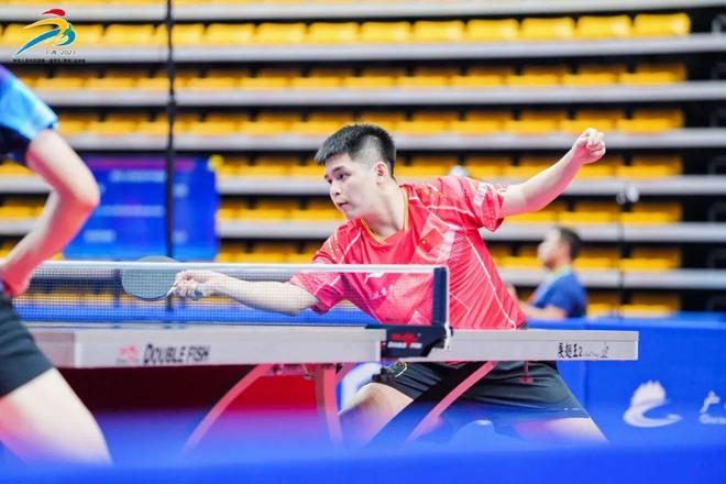 了强大心理 了强大心理