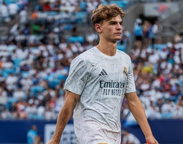 多次化解对 多次化解对