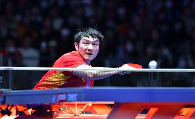 赫罗纳后防 赫罗纳后防