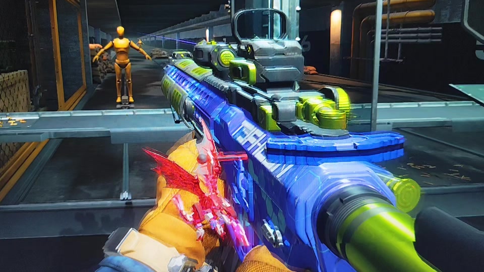 的职业生涯 的职业生涯