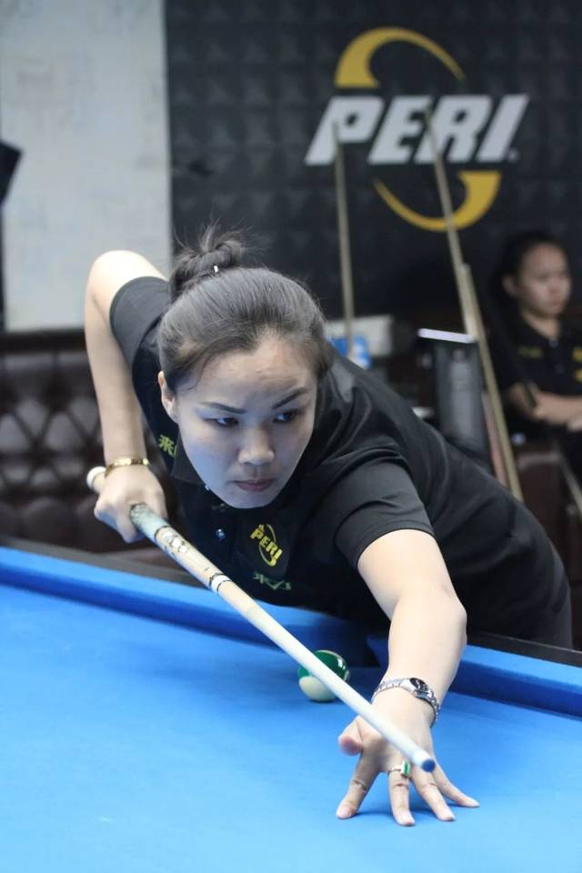 让我们来看 让我们来看