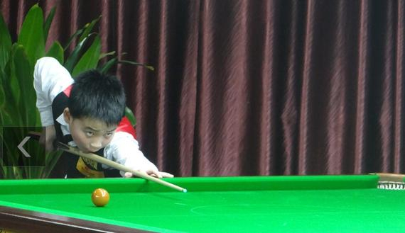 值得注意的 值得注意的