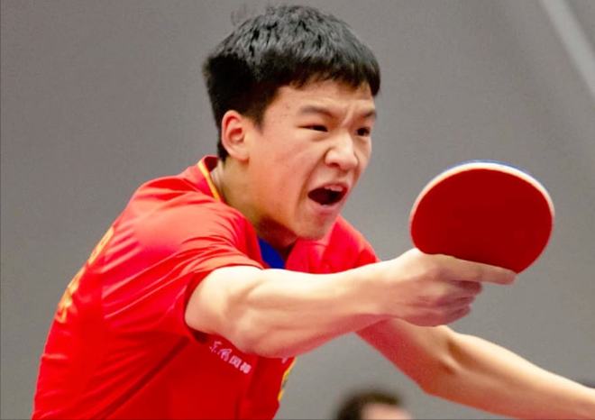 球员之间的 球员之间的