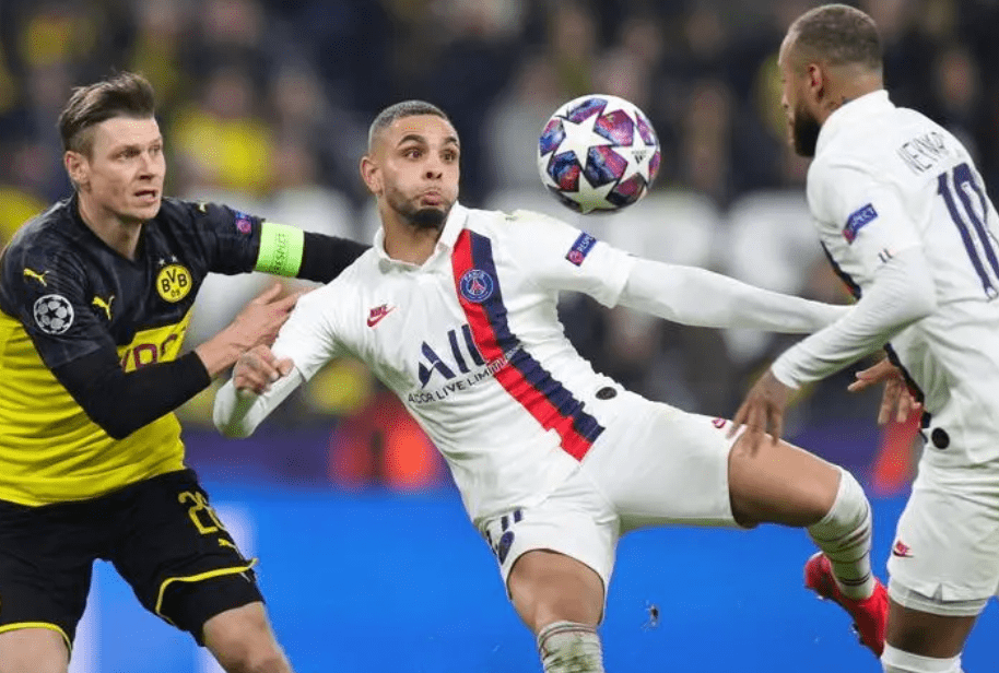 但通过不懈 但通过不懈