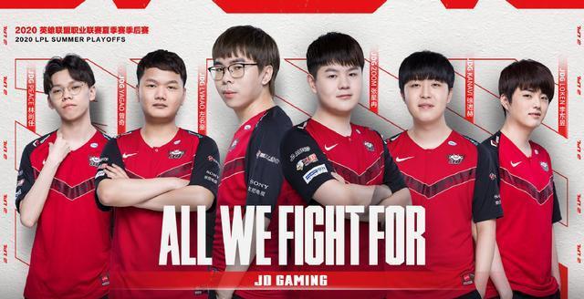 尤其令人印 尤其令人印