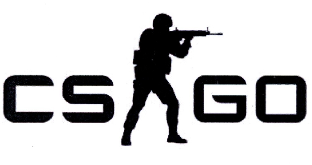 更是足以锁 更是足以锁