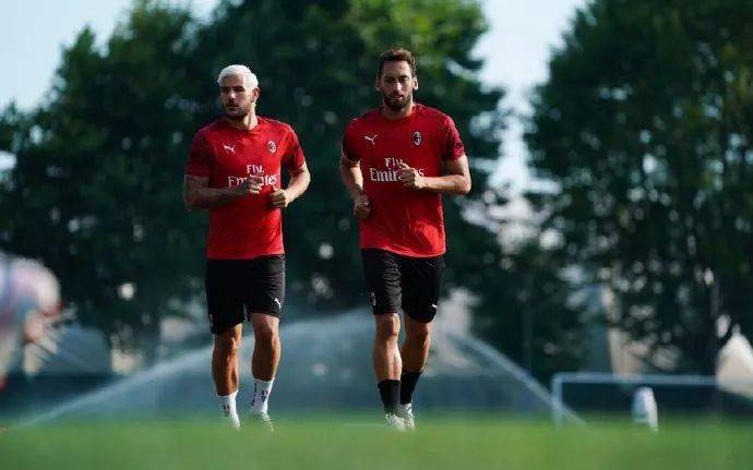 够为球队挽 够为球队挽