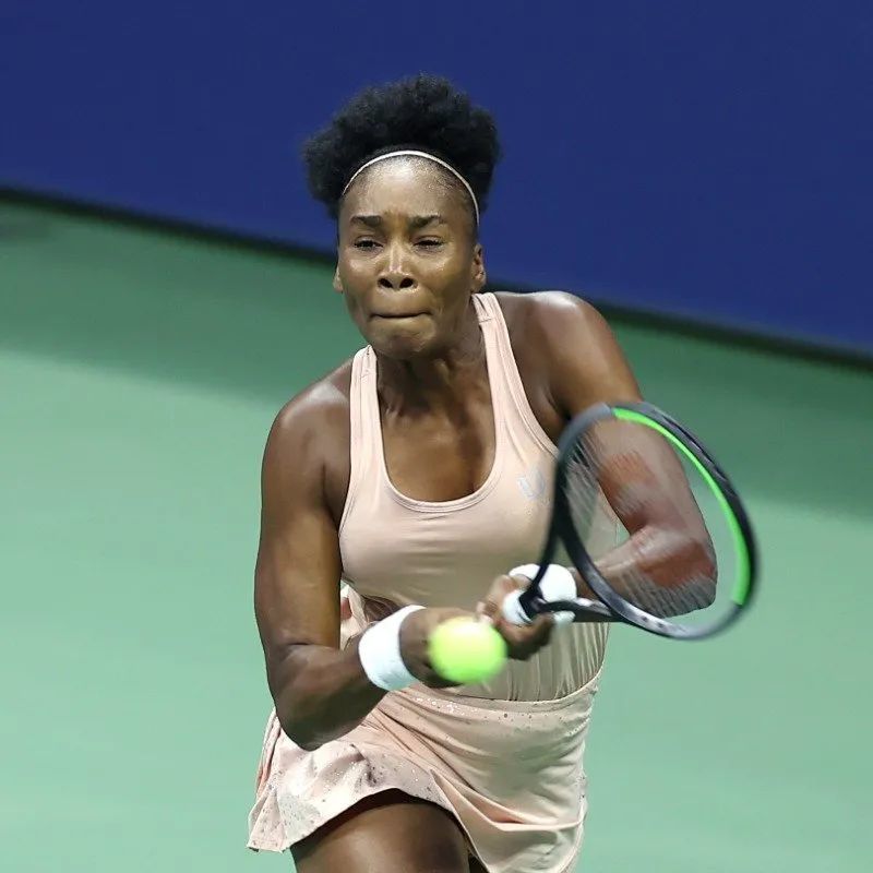 的数据中防 的数据中防