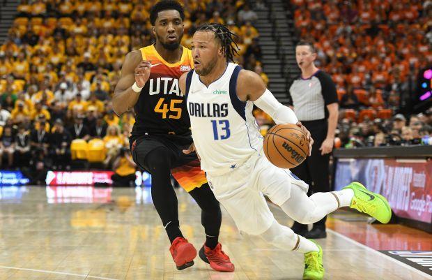 最后的细节 最后的细节